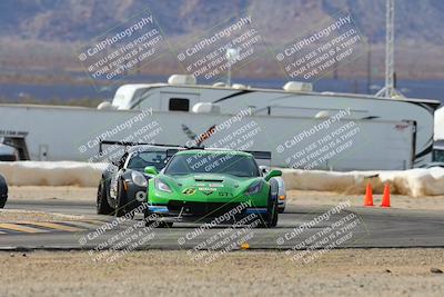 media/Feb-16-2025-Nasa (Sun) [[30caadc4c6]]/2-Race Group B/Session 2 Qualifying (Set 1)/